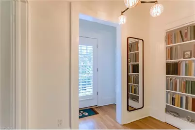 1427 El Prado Ave, Fort Myers, FL 33901 - Photo 24