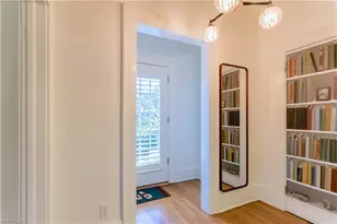 1427 El Prado Ave, Fort Myers, FL 33901 - Photo 24