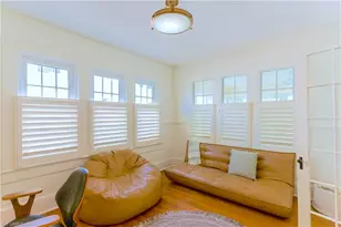 1427 El Prado Ave, Fort Myers, FL 33901 - Photo 30