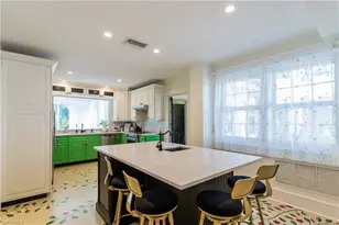 1427 El Prado Ave, Fort Myers, FL 33901 - Photo 12