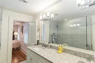 1427 El Prado Ave, Fort Myers, FL 33901 - Photo 38