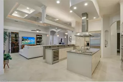 9581 Monteverdi Way, Fort Myers, FL 33912 - Photo 6