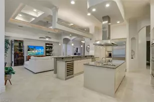 9581 Monteverdi Way, Fort Myers, FL 33912 - Photo 6