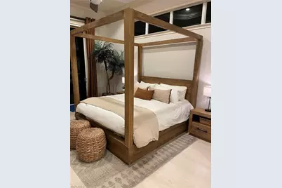 9581 Monteverdi Way, Fort Myers, FL 33912 - Photo 28