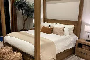 9581 Monteverdi Way, Fort Myers, FL 33912 - Photo 28