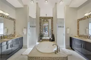 9581 Monteverdi Way, Fort Myers, FL 33912 - Photo 12