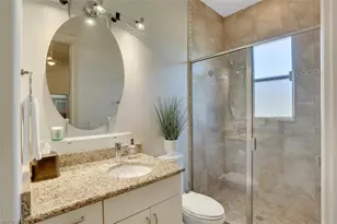 9581 Monteverdi Way, Fort Myers, FL 33912 - Photo 14