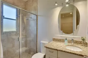 9581 Monteverdi Way, Fort Myers, FL 33912 - Photo 16