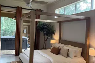 9581 Monteverdi Way, Fort Myers, FL 33912 - Photo 24