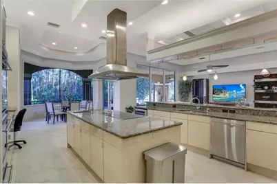 9581 Monteverdi Way, Fort Myers, FL 33912 - Photo 8