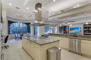 9581 Monteverdi Way, Fort Myers, FL 33912 - Photo 8