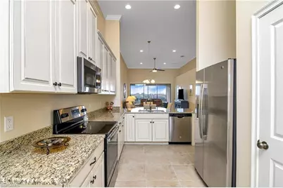 9440 Benvenuto Ct #3-204, Naples, FL 34119 - Photo 10