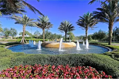 9440 Benvenuto Ct #3-204, Naples, FL 34119 - Photo 26