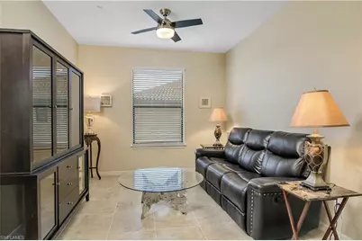 9440 Benvenuto Ct #3-204, Naples, FL 34119 - Photo 12