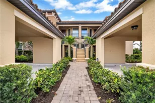 9440 Benvenuto Ct, Naples, FL 34119 - Photo 22
