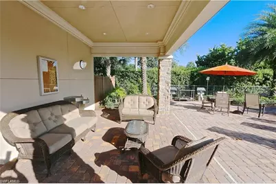 9440 Benvenuto Ct #3-204, Naples, FL 34119 - Photo 20