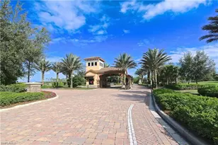 9440 Benvenuto Ct, Naples, FL 34119 - Photo 24