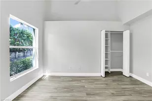 1660 Royal Cir, Naples, FL 34112 - Photo 20