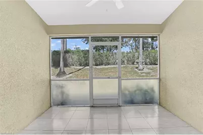 1660 Royal Cir, Naples, FL 34112 - Photo 28