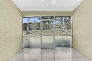 1660 Royal Cir, Naples, FL 34112 - Photo 28