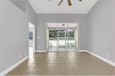 1660 Royal Cir, Naples, FL 34112 - Photo 2