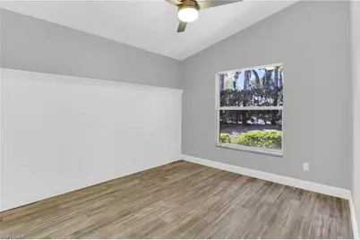 1660 Royal Cir, Naples, FL 34112 - Photo 22