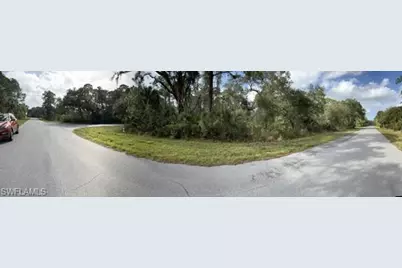12564 Welon Ave SW, Port Charlotte, FL 33953 - Photo 2