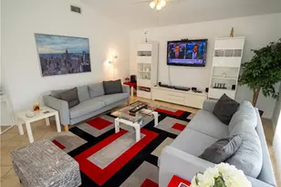 1822 SE 20th St, Cape Coral, FL 33990 - Photo 24