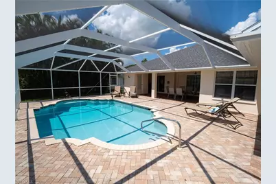 1822 SE 20th St, Cape Coral, FL 33990 - Photo 6