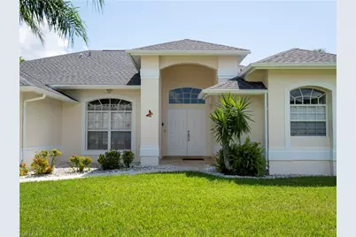 1822 SE 20th St, Cape Coral, FL 33990 - Photo 2