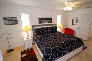 1822 SE 20th St, Cape Coral, FL 33990 - Photo 28