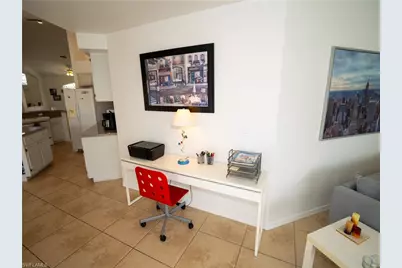 1822 SE 20th St, Cape Coral, FL 33990 - Photo 26