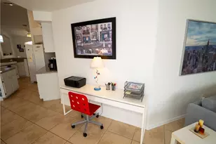 1822 SE 20th St, Cape Coral, FL 33990 - Photo 26