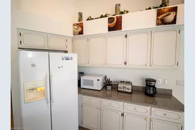 1822 SE 20th St, Cape Coral, FL 33990 - Photo 18