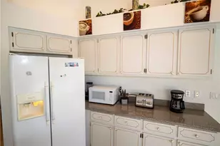 1822 SE 20th St, Cape Coral, FL 33990 - Photo 18