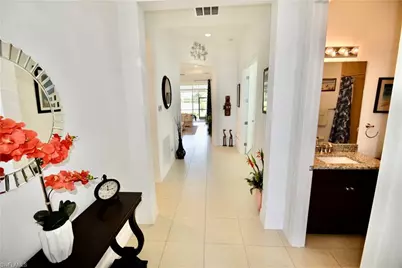 2956 Willow Ridge Ct, Fort Myers, FL 33905 - Photo 10