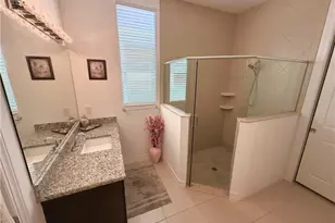 2956 Willow Ridge Ct, Fort Myers, FL 33905 - Photo 6