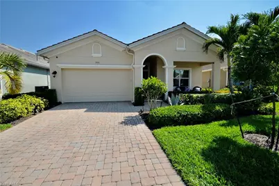 2956 Willow Ridge Ct, Fort Myers, FL 33905 - Photo 16