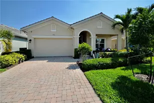 2956 Willow Ridge Ct, Fort Myers, FL 33905 - Photo 16