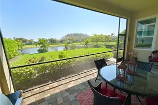 2956 Willow Ridge Ct, Fort Myers, FL 33905 - Photo 14