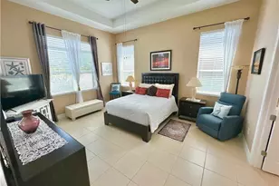 2956 Willow Ridge Ct, Fort Myers, FL 33905 - Photo 4