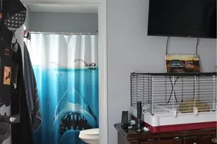 2609 Owen Ave S, Lehigh Acres, FL 33973 - Photo 14