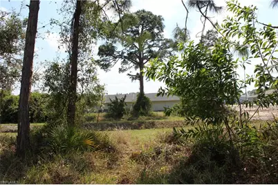 2609 Owen Ave S, Lehigh Acres, FL 33973 - Photo 30