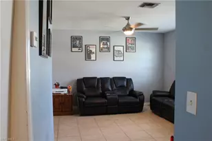 2609 Owen Ave S, Lehigh Acres, FL 33973 - Photo 10