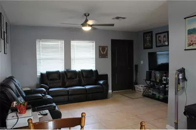 2609 Owen Ave S, Lehigh Acres, FL 33973 - Photo 4
