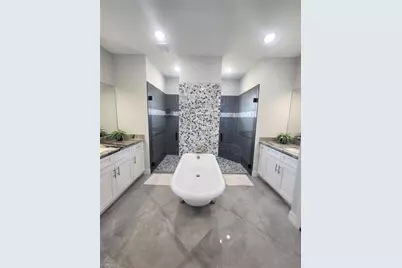 406 Muriel St, Lehigh Acres, FL 33972 - Photo 26