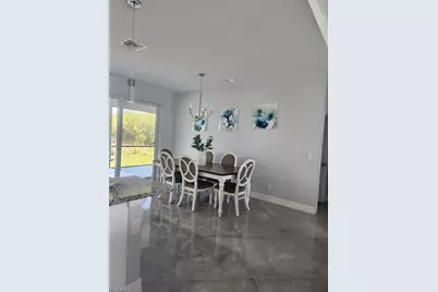 406 Muriel St, Lehigh Acres, FL 33972 - Photo 20