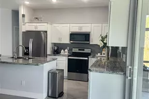 406 Muriel St, Lehigh Acres, FL 33972 - Photo 18