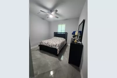 406 Muriel St, Lehigh Acres, FL 33972 - Photo 36