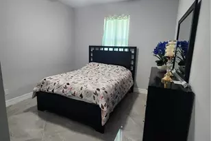 406 Muriel St, Lehigh Acres, FL 33972 - Photo 36